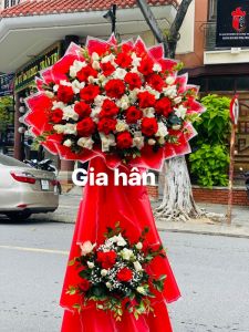 Hoa Khai Trương 0144