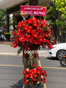 Hoa khai Trương 058