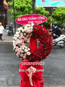 Hoa Khai Trương 030