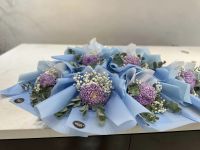 Cửa Hàng Điện Hoa Tại Đà Nẵng Uy Tín Hàng Đầu