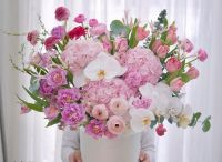 Đặt hoa tặng lễ 20/10 tại Đà Nẵng