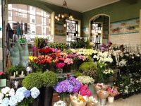 Bí Quyết Lựa Chọn Hoa Tươi Phù Hợp Với Từng Dịp Lễ Tại Đà Nẵng